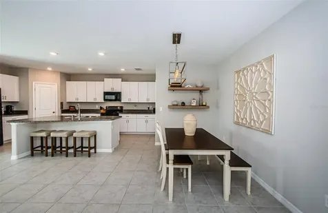 4114 Romano Busciglio Street Tampa FL 33619