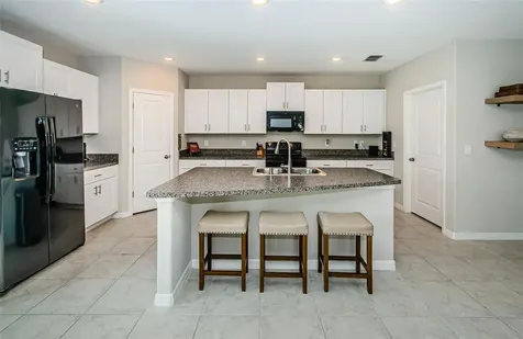 4114 Romano Busciglio Street Tampa FL 33619