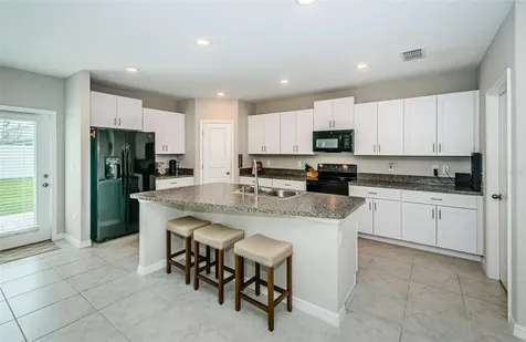 4114 Romano Busciglio Street Tampa FL 33619