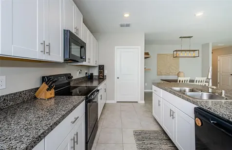 4114 Romano Busciglio Street Tampa FL 33619