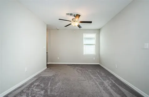 4114 Romano Busciglio Street Tampa FL 33619