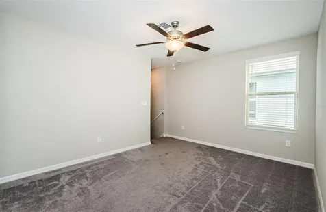 4114 Romano Busciglio Street Tampa FL 33619
