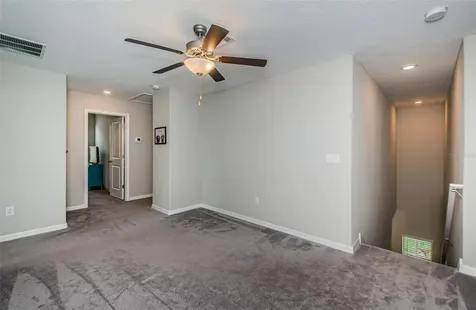 4114 Romano Busciglio Street Tampa FL 33619