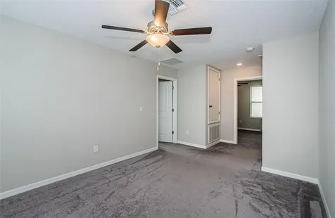4114 Romano Busciglio Street Tampa FL 33619