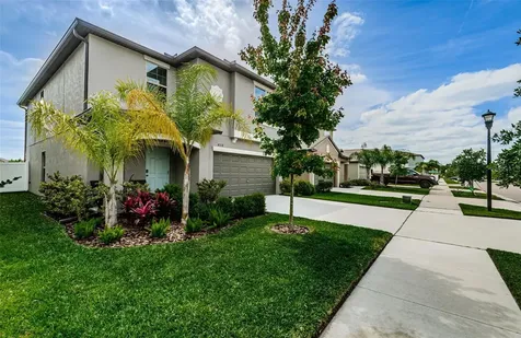4114 Romano Busciglio Street Tampa FL 33619