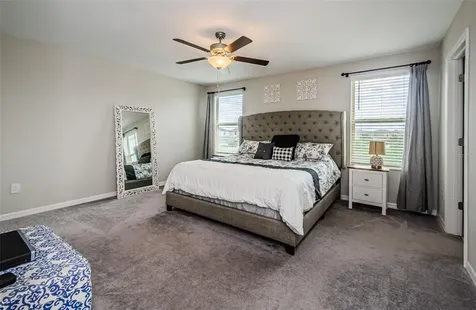 4114 Romano Busciglio Street Tampa FL 33619