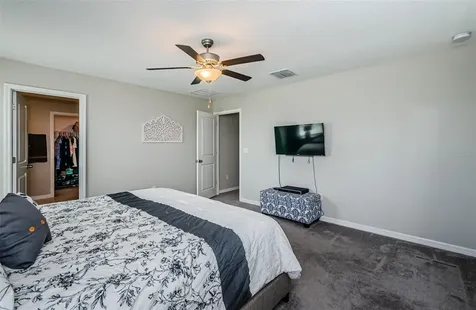 4114 Romano Busciglio Street Tampa FL 33619