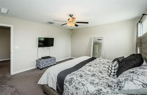 4114 Romano Busciglio Street Tampa FL 33619