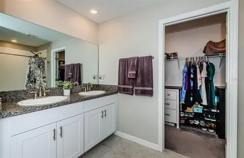 4114 Romano Busciglio Street Tampa FL 33619