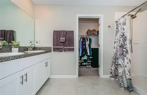 4114 Romano Busciglio Street Tampa FL 33619