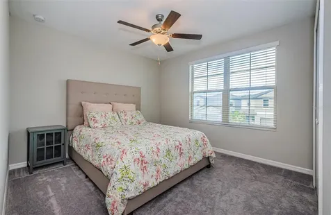 4114 Romano Busciglio Street Tampa FL 33619