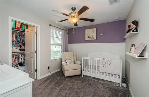 4114 Romano Busciglio Street Tampa FL 33619
