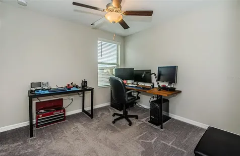 4114 Romano Busciglio Street Tampa FL 33619