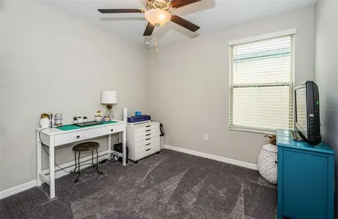 4114 Romano Busciglio Street Tampa FL 33619