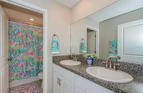 4114 Romano Busciglio Street Tampa FL 33619