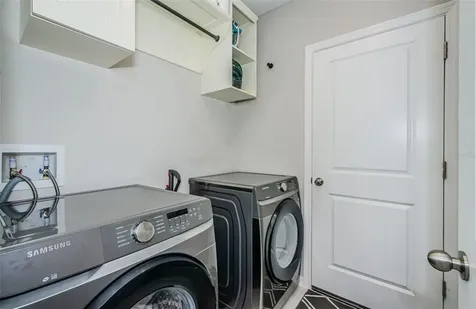 4114 Romano Busciglio Street Tampa FL 33619