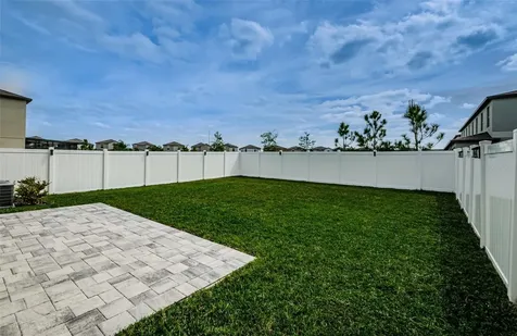 4114 Romano Busciglio Street Tampa FL 33619