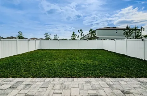 4114 Romano Busciglio Street Tampa FL 33619