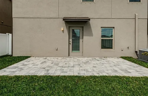 4114 Romano Busciglio Street Tampa FL 33619
