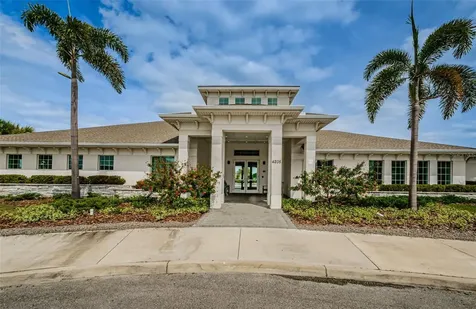 4114 Romano Busciglio Street Tampa FL 33619