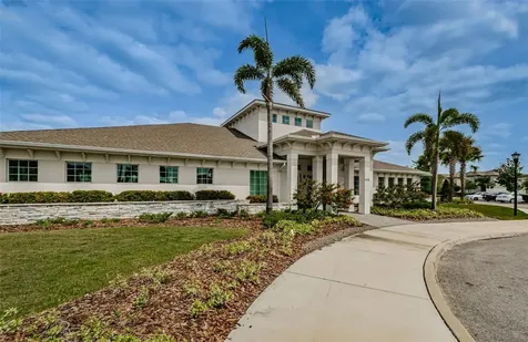 4114 Romano Busciglio Street Tampa FL 33619