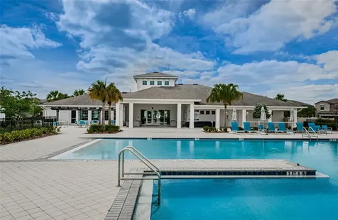 4114 Romano Busciglio Street Tampa FL 33619