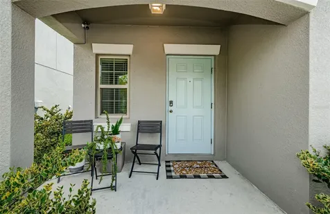 4114 Romano Busciglio Street Tampa FL 33619