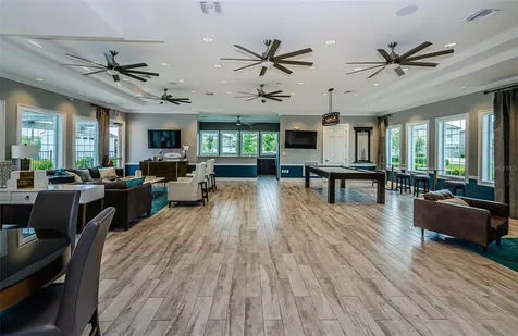 4114 Romano Busciglio Street Tampa FL 33619