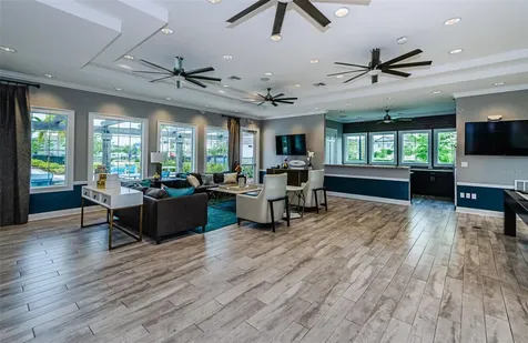 4114 Romano Busciglio Street Tampa FL 33619