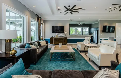 4114 Romano Busciglio Street Tampa FL 33619