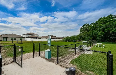 4114 Romano Busciglio Street Tampa FL 33619
