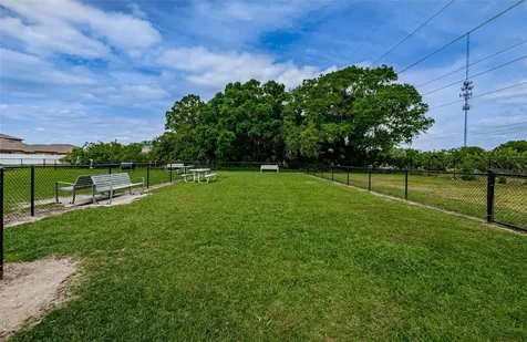 4114 Romano Busciglio Street Tampa FL 33619