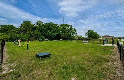 4114 Romano Busciglio Street Tampa FL 33619