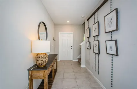 4114 Romano Busciglio Street Tampa FL 33619