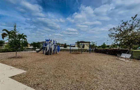 4114 Romano Busciglio Street Tampa FL 33619