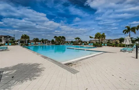 4114 Romano Busciglio Street Tampa FL 33619