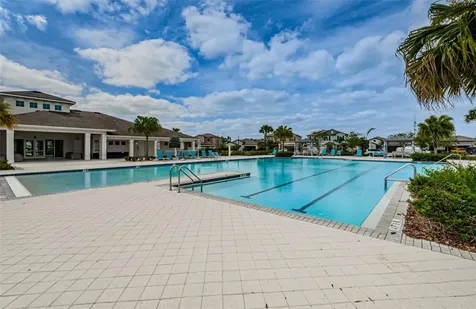 4114 Romano Busciglio Street Tampa FL 33619