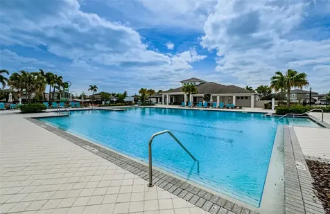 4114 Romano Busciglio Street Tampa FL 33619