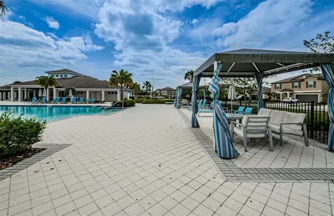 4114 Romano Busciglio Street Tampa FL 33619
