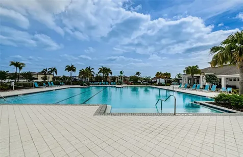 4114 Romano Busciglio Street Tampa FL 33619