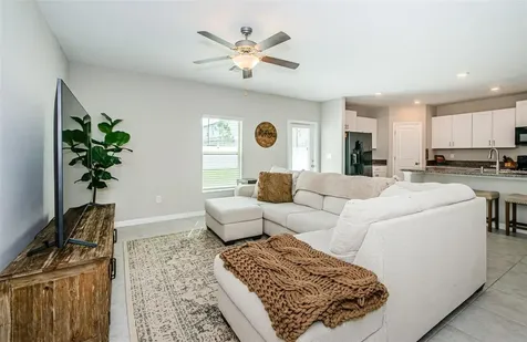 4114 Romano Busciglio Street Tampa FL 33619