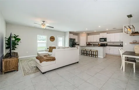 4114 Romano Busciglio Street Tampa FL 33619