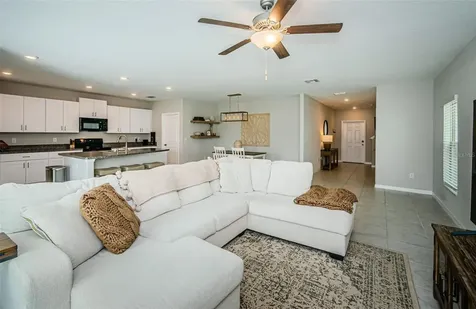 4114 Romano Busciglio Street Tampa FL 33619