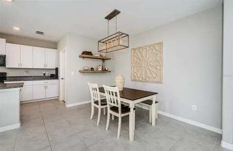 4114 Romano Busciglio Street Tampa FL 33619