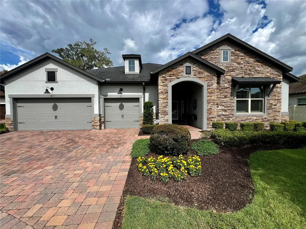 613 Washington Oaks Court Lake Mary FL 32746