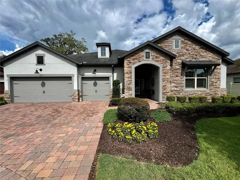 613 Washington Oaks Court Lake Mary FL 32746