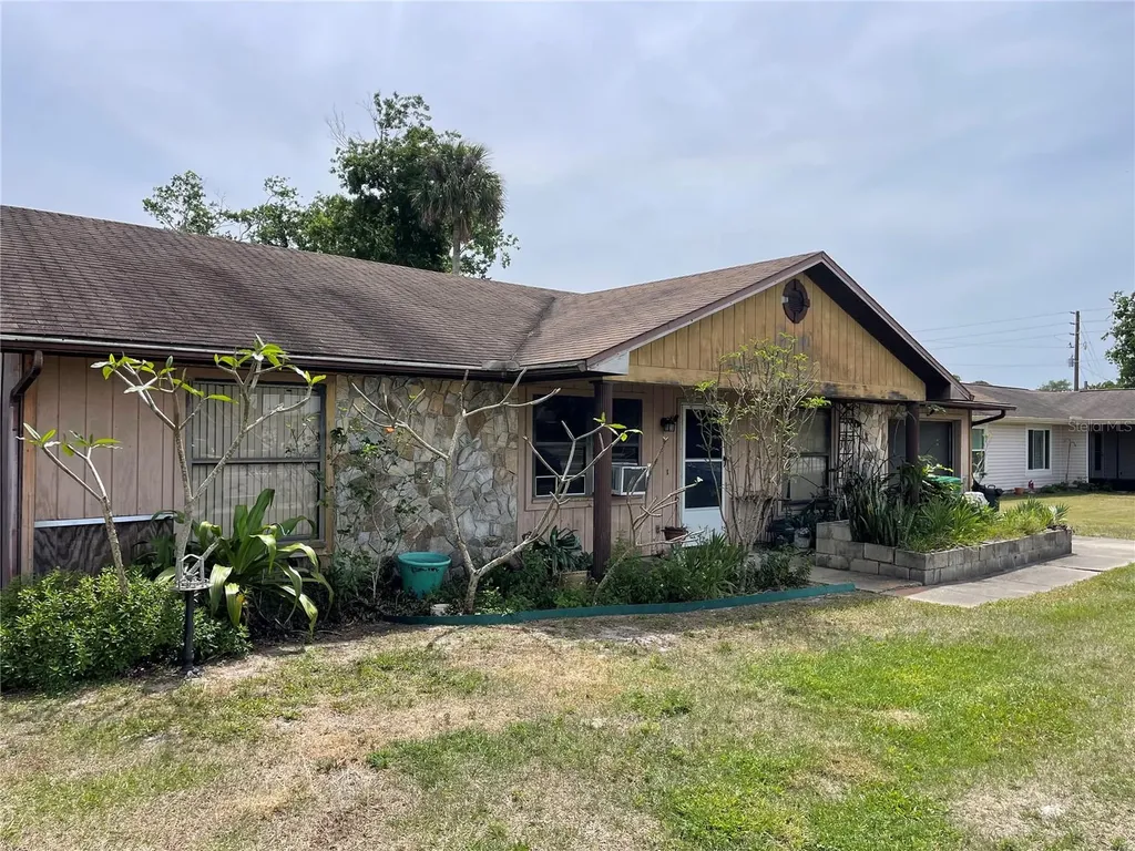 4975 Fay Boulevard Cocoa FL 32927