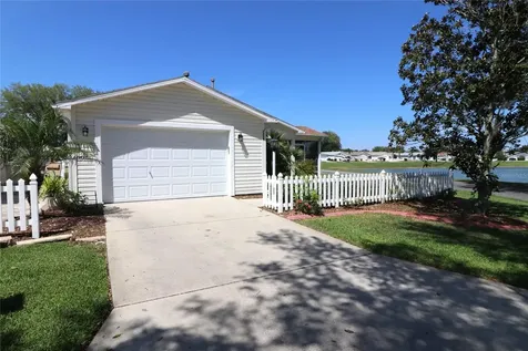 7758 SE 174th Glen Leven Loop The Villages FL 32162