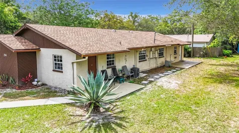 212 7th Street N Safety Harbor FL 34695
