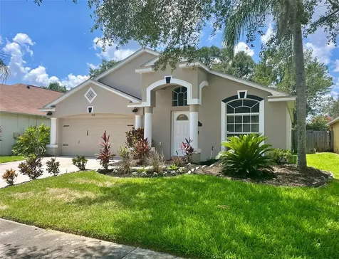 1433 Firewheel Drive Wesley Chapel FL 33543